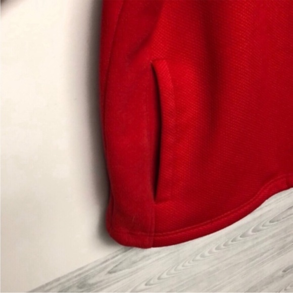 Sunice Outdoor Active 6 Layers Sweater - Picture 7 of 11